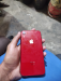 Iphone Xr 64gb.